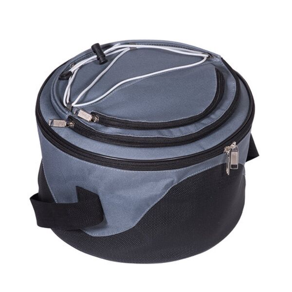 Weekend Explorer Grill And Cooler Thumbnail